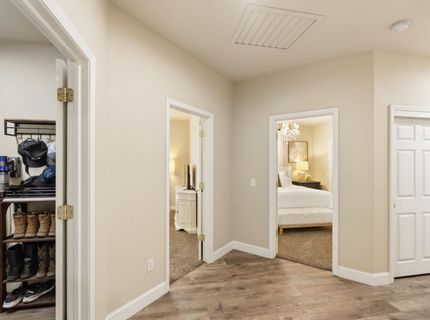 26040 Jacktone Rd, Galt, CA 95632 Photo