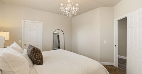 26040 Jacktone Rd, Galt, CA 95632 Photo