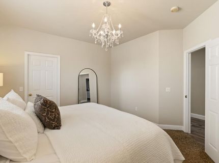 26040 Jacktone Rd, Galt, CA 95632 Photo