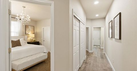 26040 Jacktone Rd, Galt, CA 95632 Photo