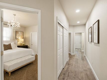 26040 Jacktone Rd, Galt, CA 95632 Photo