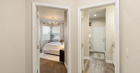 26040 Jacktone Rd, Galt, CA 95632 Photo