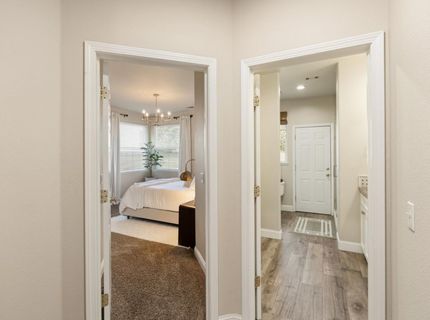 26040 Jacktone Rd, Galt, CA 95632 Photo
