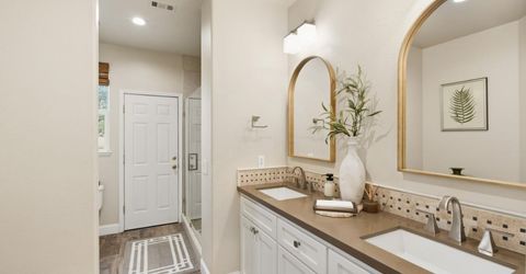 26040 Jacktone Rd, Galt, CA 95632 Photo