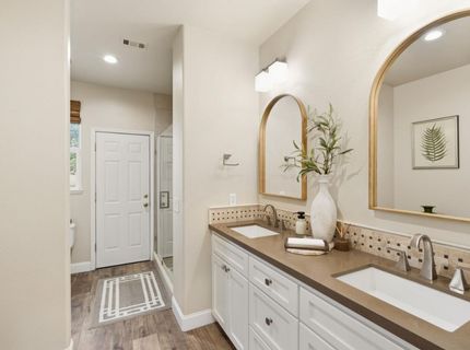 26040 Jacktone Rd, Galt, CA 95632 Photo