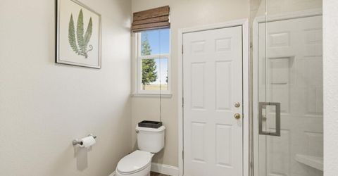 26040 Jacktone Rd, Galt, CA 95632 Photo