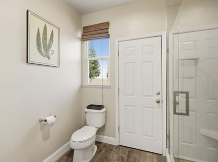26040 Jacktone Rd, Galt, CA 95632 Photo