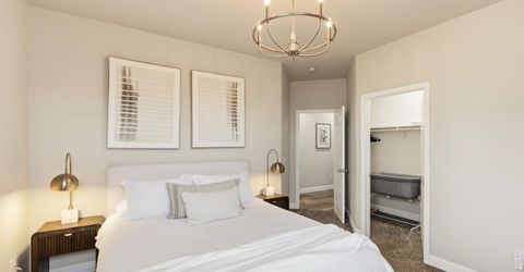 26040 Jacktone Rd, Galt, CA 95632 Photo