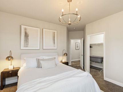 26040 Jacktone Rd, Galt, CA 95632 Photo