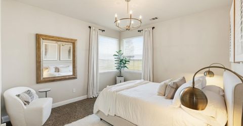 26040 Jacktone Rd, Galt, CA 95632 Photo