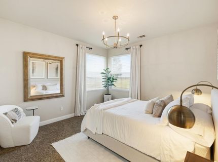 26040 Jacktone Rd, Galt, CA 95632 Photo