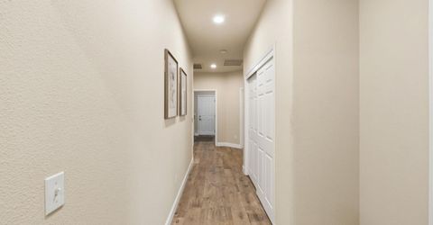 26040 Jacktone Rd, Galt, CA 95632 Photo
