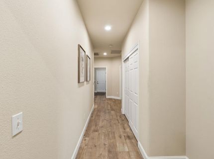 26040 Jacktone Rd, Galt, CA 95632 Photo