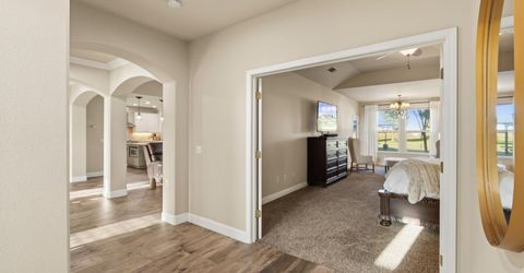 26040 Jacktone Rd, Galt, CA 95632 Photo