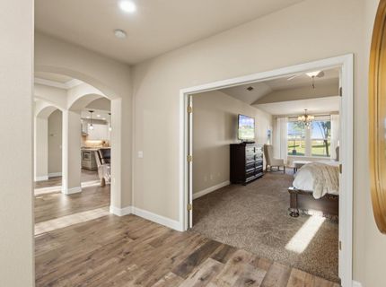 26040 Jacktone Rd, Galt, CA 95632 Photo