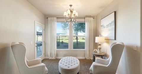 26040 Jacktone Rd, Galt, CA 95632 Photo