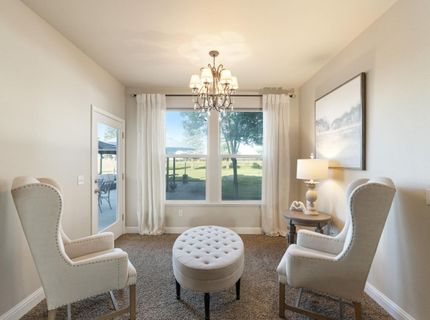 26040 Jacktone Rd, Galt, CA 95632 Photo