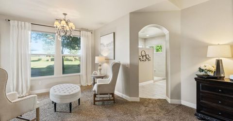 26040 Jacktone Rd, Galt, CA 95632 Photo