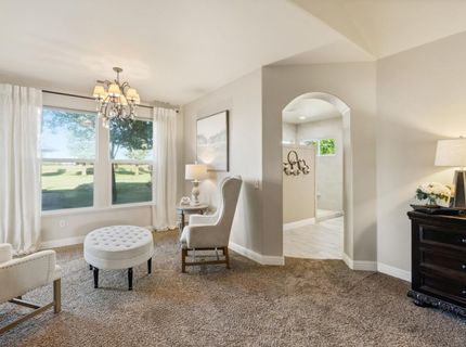 26040 Jacktone Rd, Galt, CA 95632 Photo