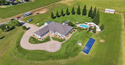 26040 Jacktone Rd, Galt, CA 95632 Photo