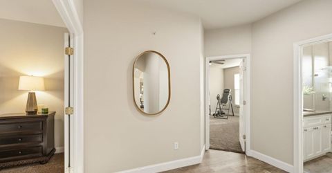 26040 Jacktone Rd, Galt, CA 95632 Photo