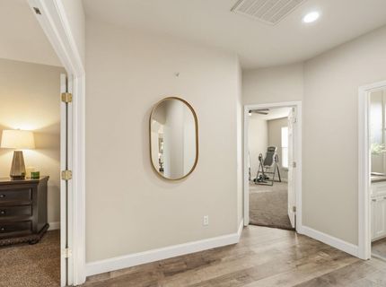 26040 Jacktone Rd, Galt, CA 95632 Photo
