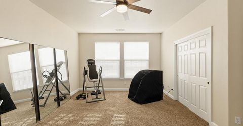26040 Jacktone Rd, Galt, CA 95632 Photo