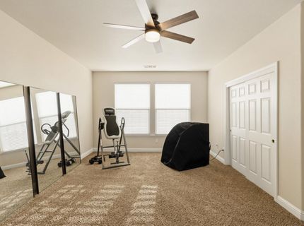 26040 Jacktone Rd, Galt, CA 95632 Photo