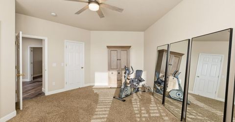 26040 Jacktone Rd, Galt, CA 95632 Photo