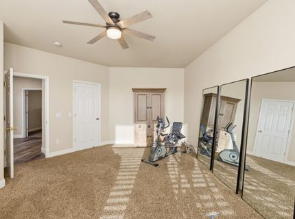 26040 Jacktone Rd, Galt, CA 95632 Photo