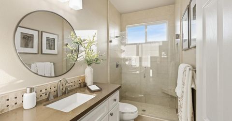 26040 Jacktone Rd, Galt, CA 95632 Photo