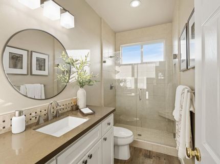 26040 Jacktone Rd, Galt, CA 95632 Photo