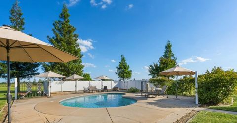 26040 Jacktone Rd, Galt, CA 95632 Photo