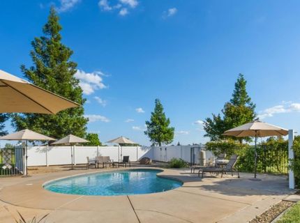 26040 Jacktone Rd, Galt, CA 95632 Photo