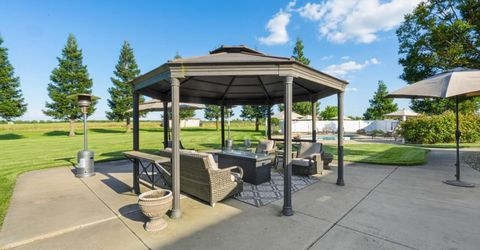 26040 Jacktone Rd, Galt, CA 95632 Photo