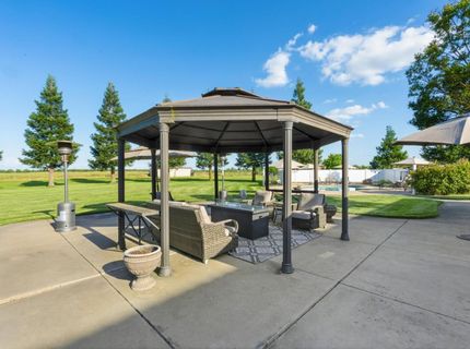 26040 Jacktone Rd, Galt, CA 95632 Photo
