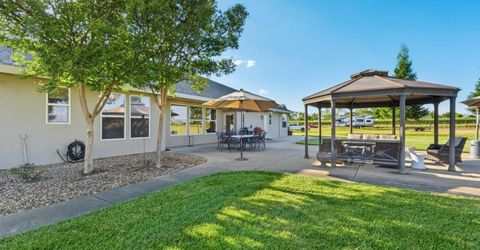 26040 Jacktone Rd, Galt, CA 95632 Photo