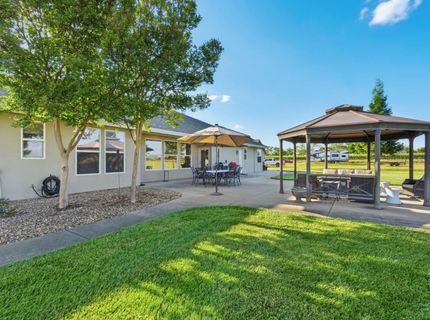 26040 Jacktone Rd, Galt, CA 95632 Photo