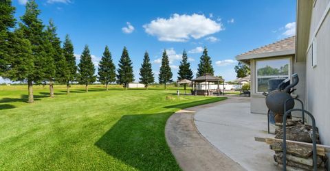 26040 Jacktone Rd, Galt, CA 95632 Photo