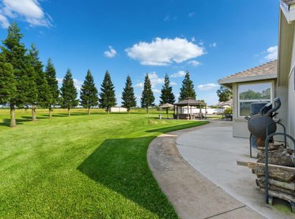 26040 Jacktone Rd, Galt, CA 95632 Photo