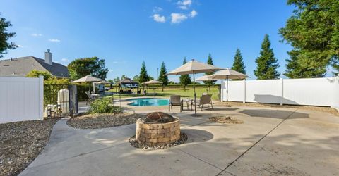 26040 Jacktone Rd, Galt, CA 95632 Photo