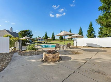 26040 Jacktone Rd, Galt, CA 95632 Photo