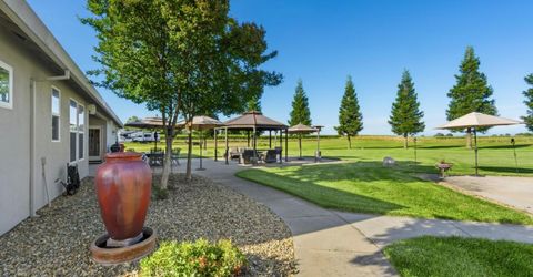 26040 Jacktone Rd, Galt, CA 95632 Photo