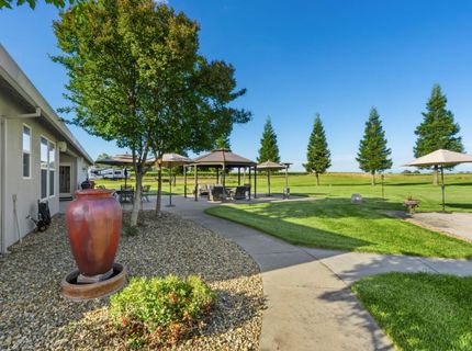 26040 Jacktone Rd, Galt, CA 95632 Photo