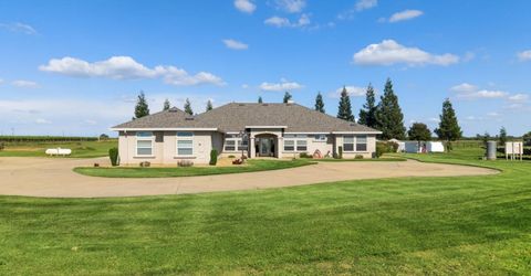 26040 Jacktone Rd, Galt, CA 95632 Photo