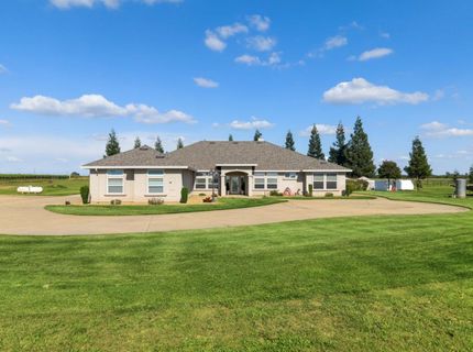 26040 Jacktone Rd, Galt, CA 95632 Photo