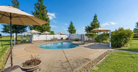 26040 Jacktone Rd, Galt, CA 95632 Photo