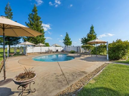26040 Jacktone Rd, Galt, CA 95632 Photo