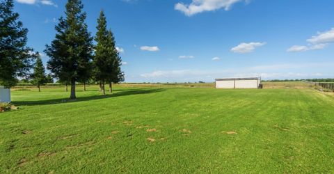 26040 Jacktone Rd, Galt, CA 95632 Photo