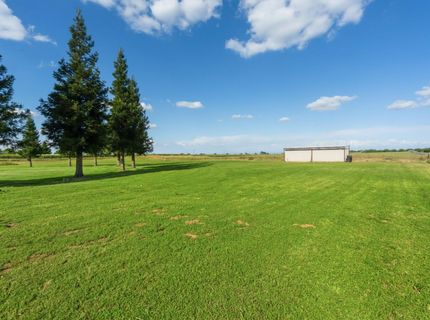 26040 Jacktone Rd, Galt, CA 95632 Photo